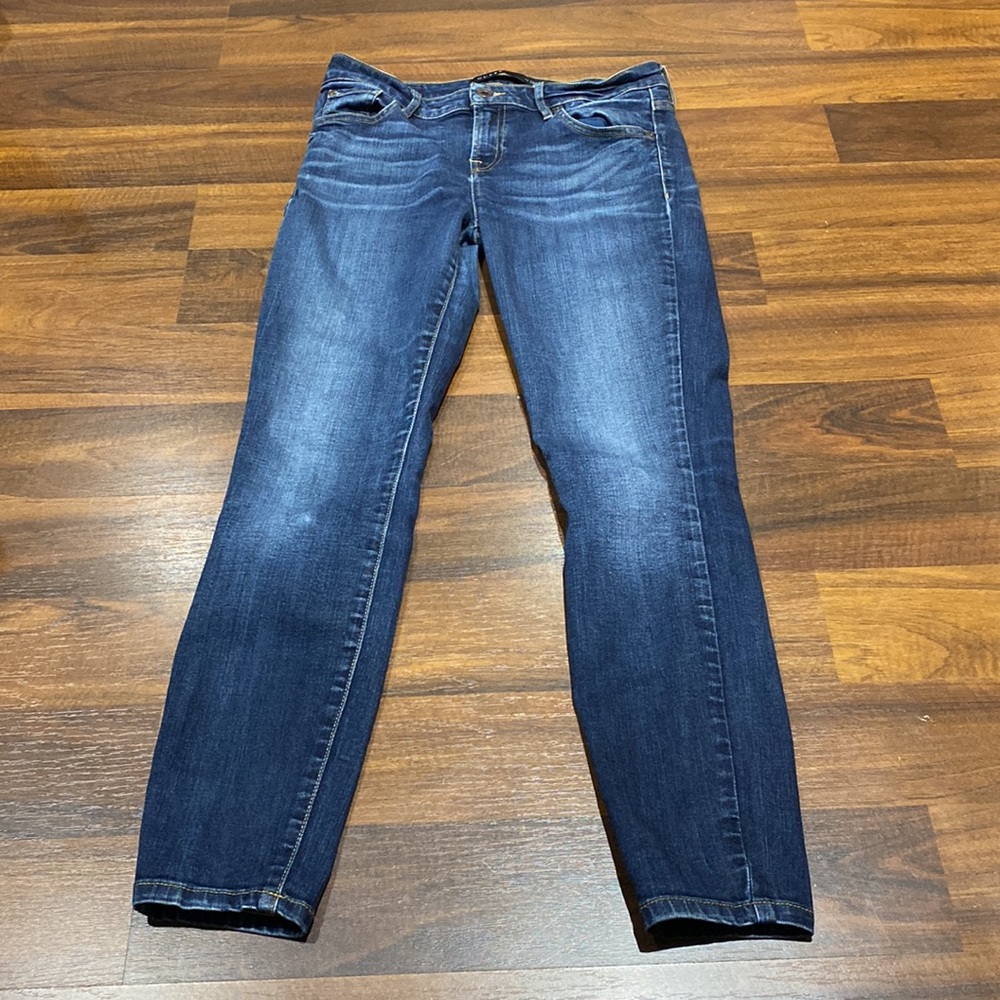 Guess jeans - Picture 2 of 9